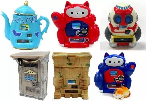 家庭教師ヒットマン REBORN! 原作画 うちわ レア BIG 原作絵 セット