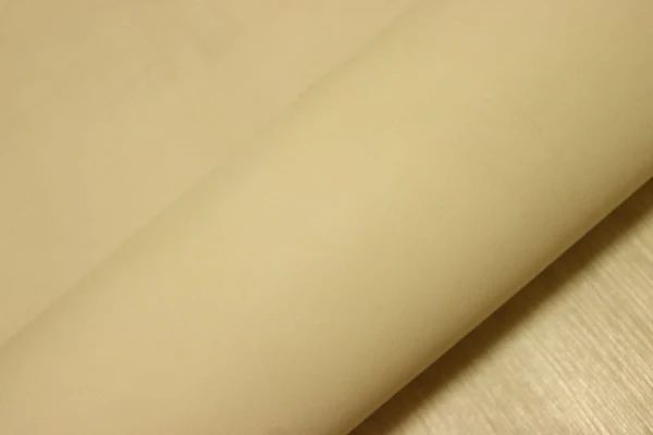 生地 材料