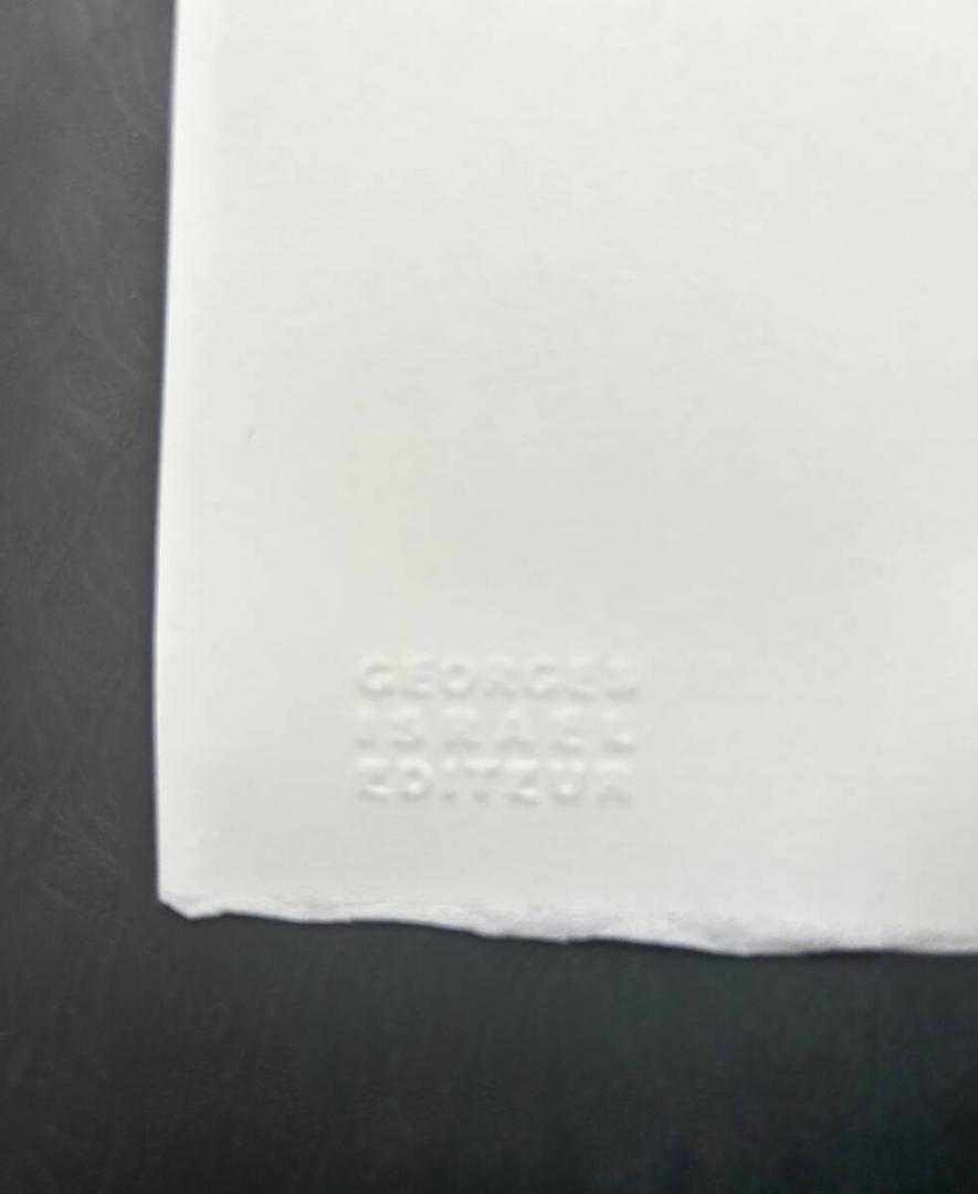 31|100