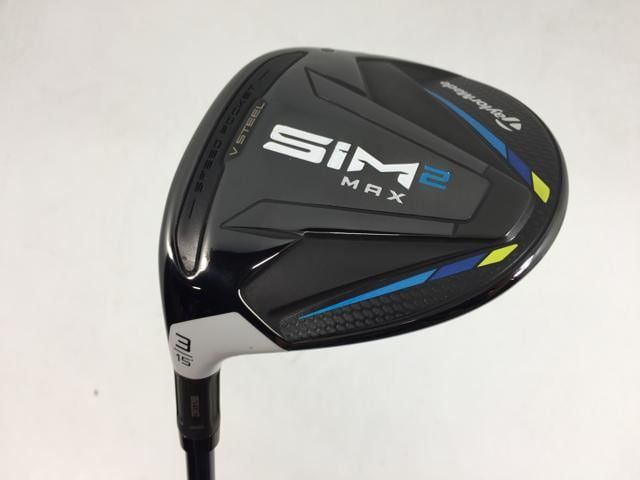 PING G400 3W ヘッドのみ 名器PING G400 3W ヘッドのみ 2025年最新