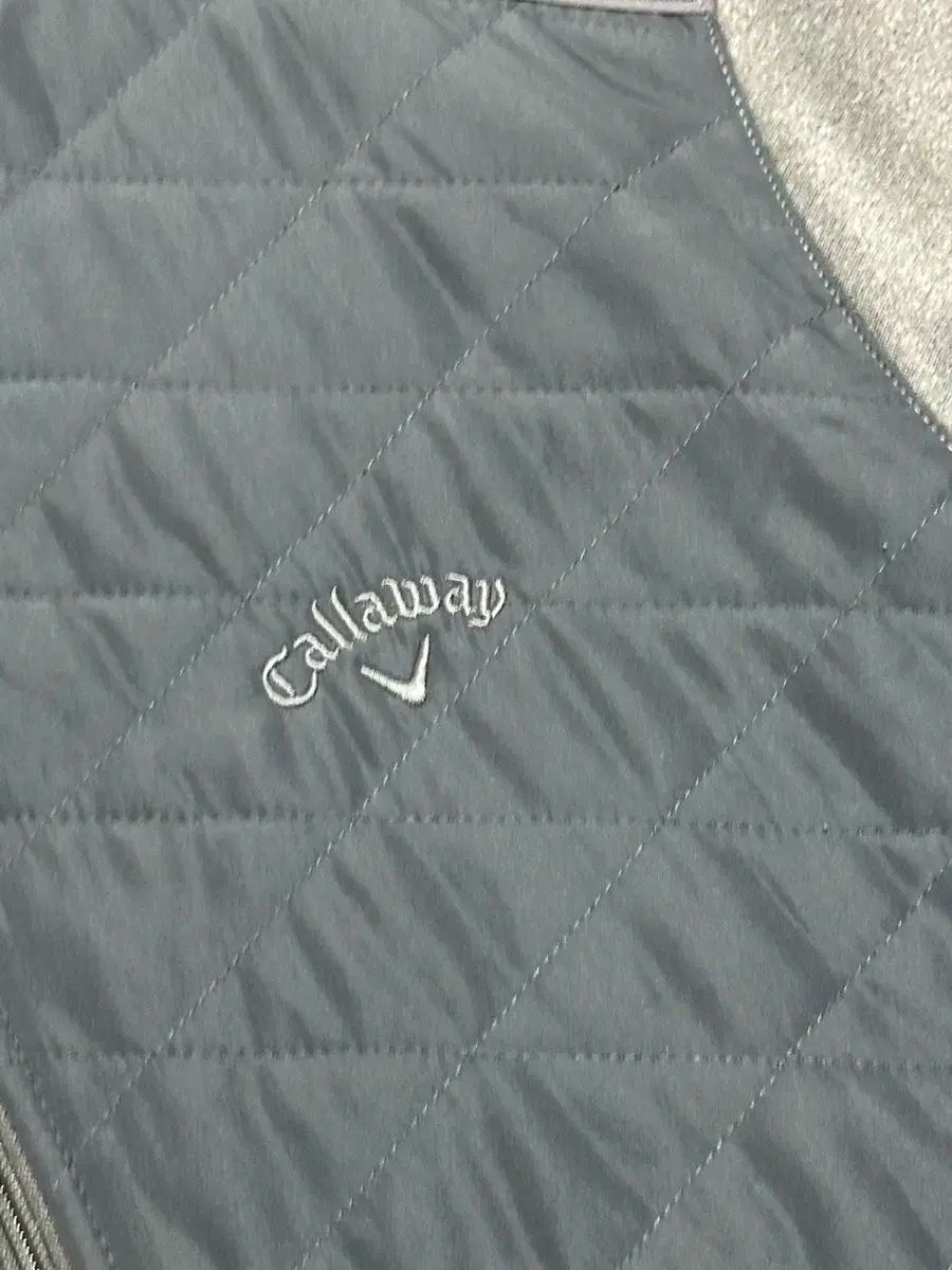 クォルティング