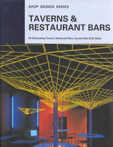 居酒屋u0026ダイニングバー(別冊商店建築06) (Shop Design Series) Editors at SK