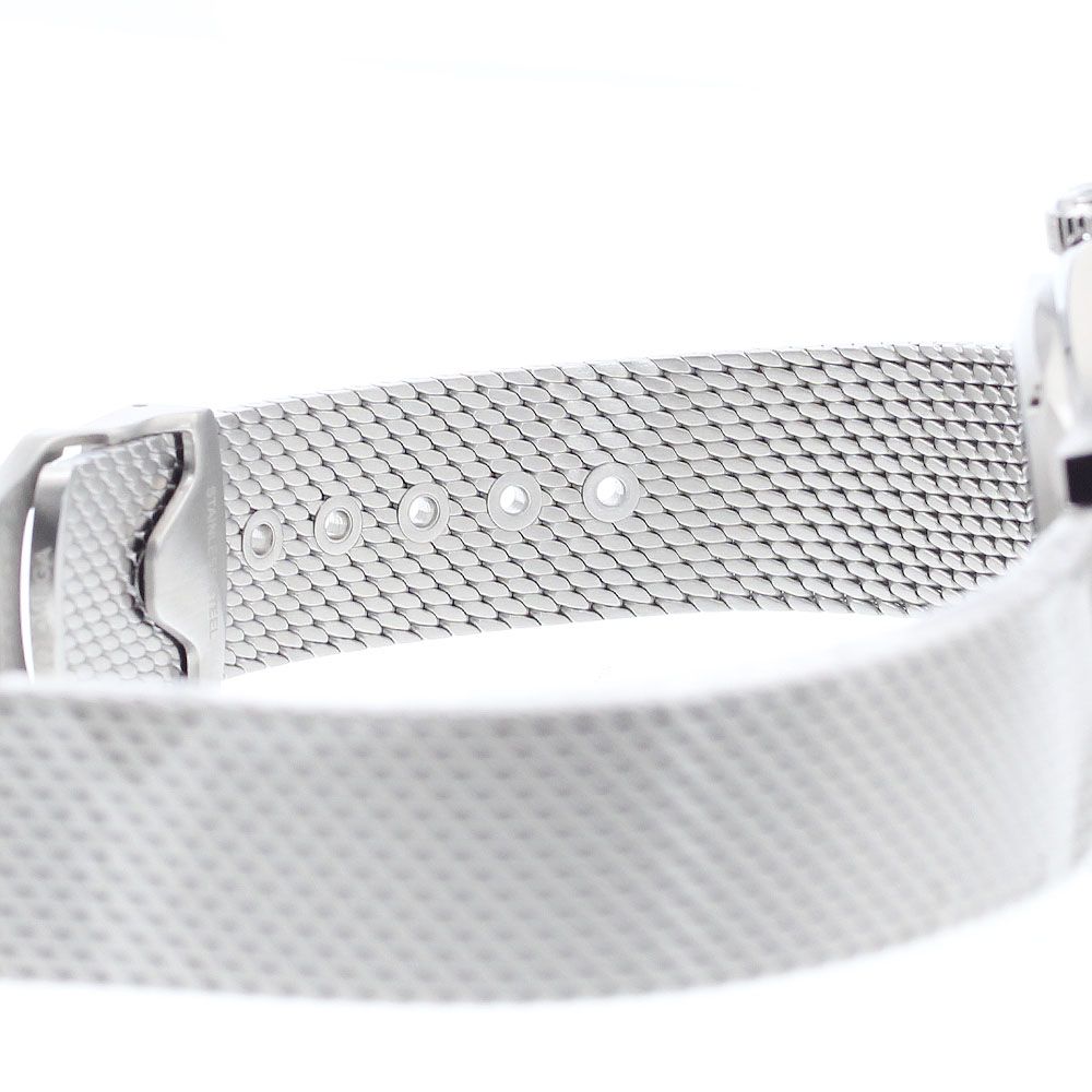 セレクト ニューポート2.6 2014 超激レア 美品 新品ヘッドカバー付き