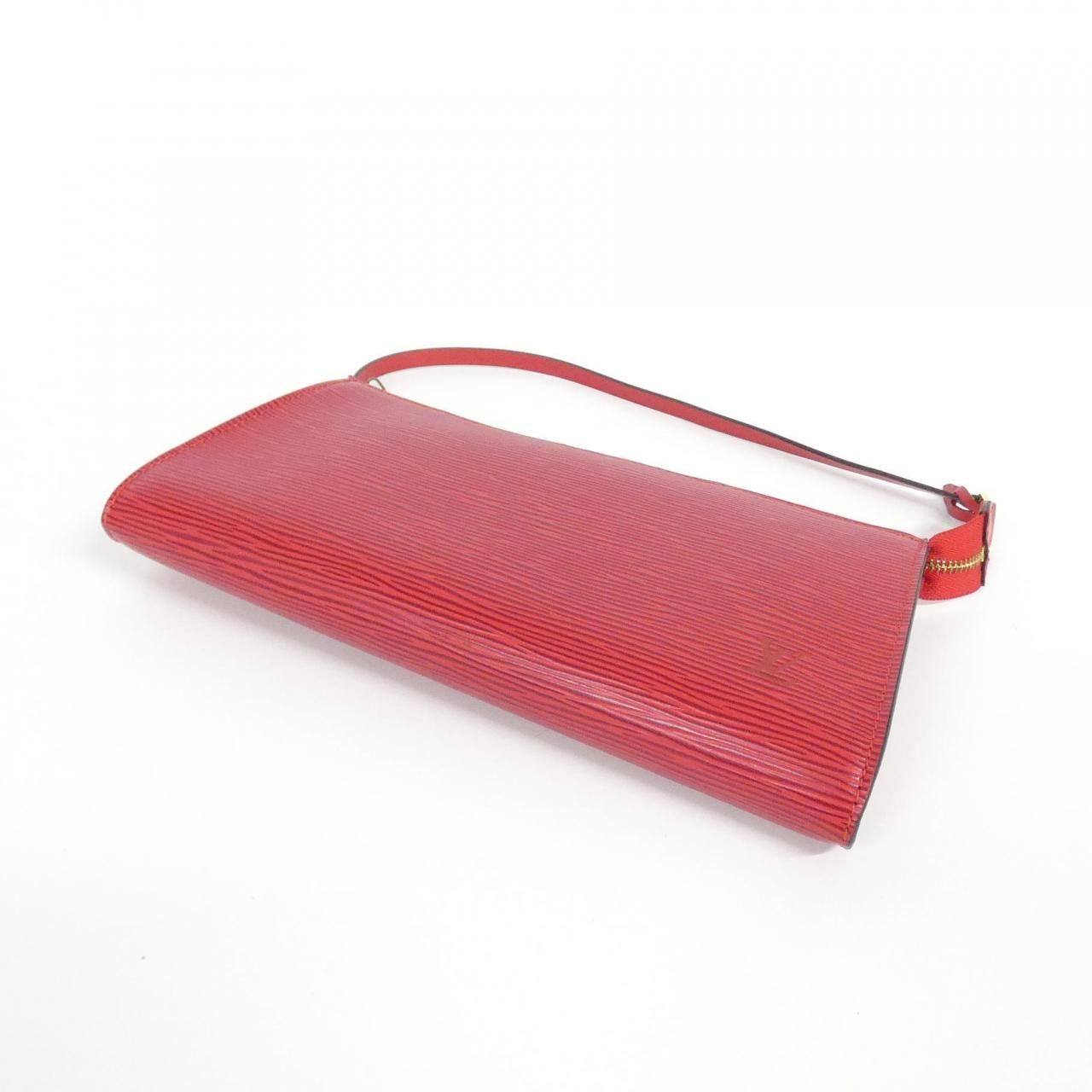 アクセソワール 24cm