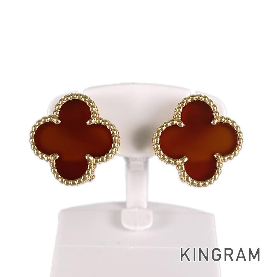 ENHYPEN ニキアクリル額縁 A3サイズ縦 アクリル額縁