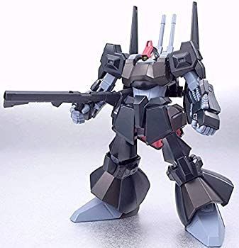 【】(非常に良い)ROBOT魂 〈SIDE MS〉 リック・ディアス(初期生産型) 『機動戦士Zガンダム 』(魂ウェブ商店限定)