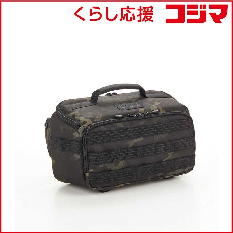 全巻セット 希少品】講座心理療法シリーズ全8巻 河合隼雄総編集 岩波