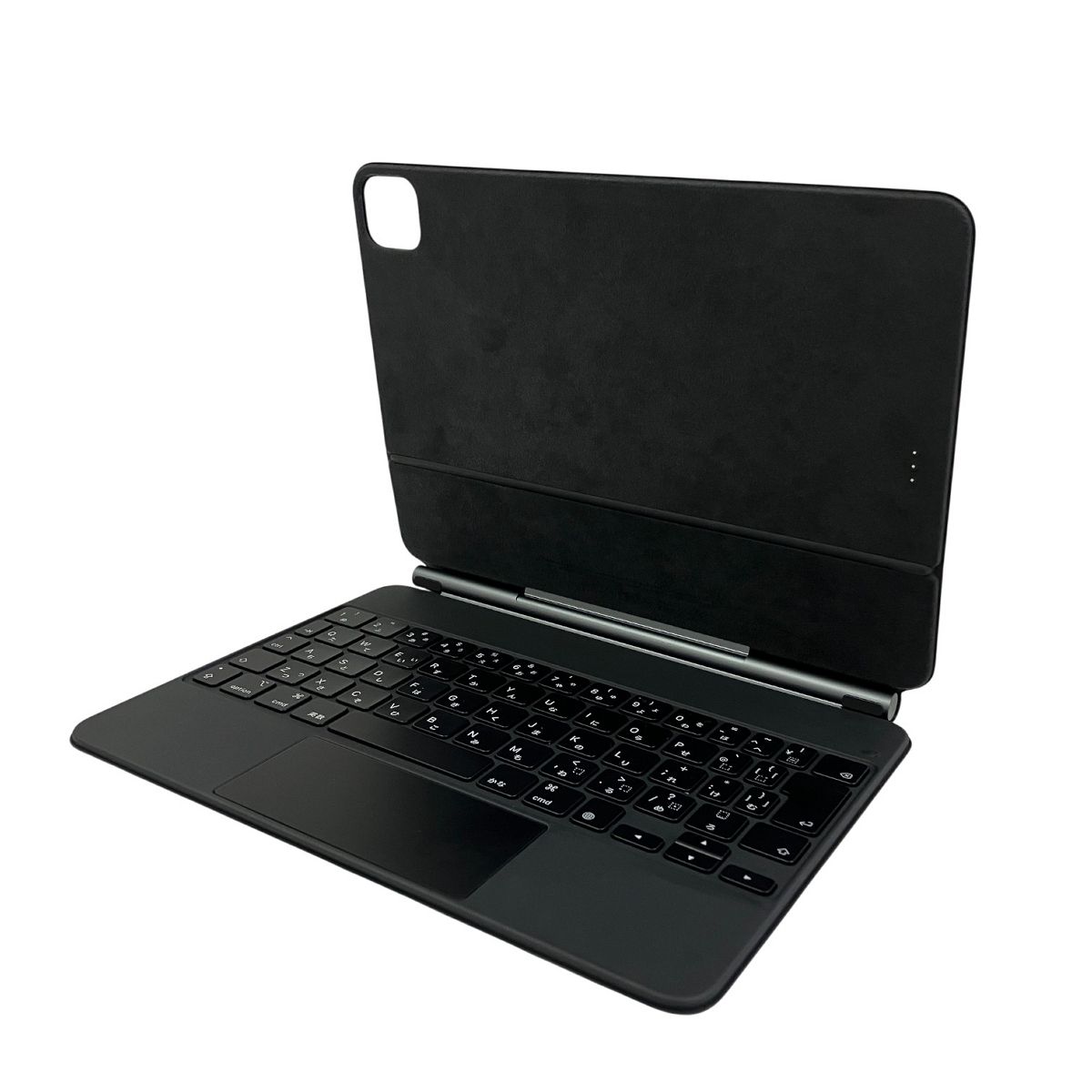 キーボード Apple Magic Keyboard 11 MXQT2J/A A2261 Apple 11インチiPad Pro(第4世代)・iPad Air(第5世代)用 Magic