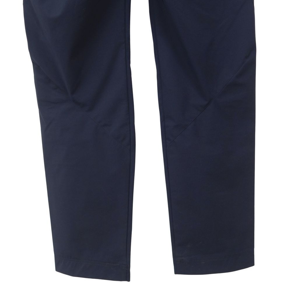 ファイントラック