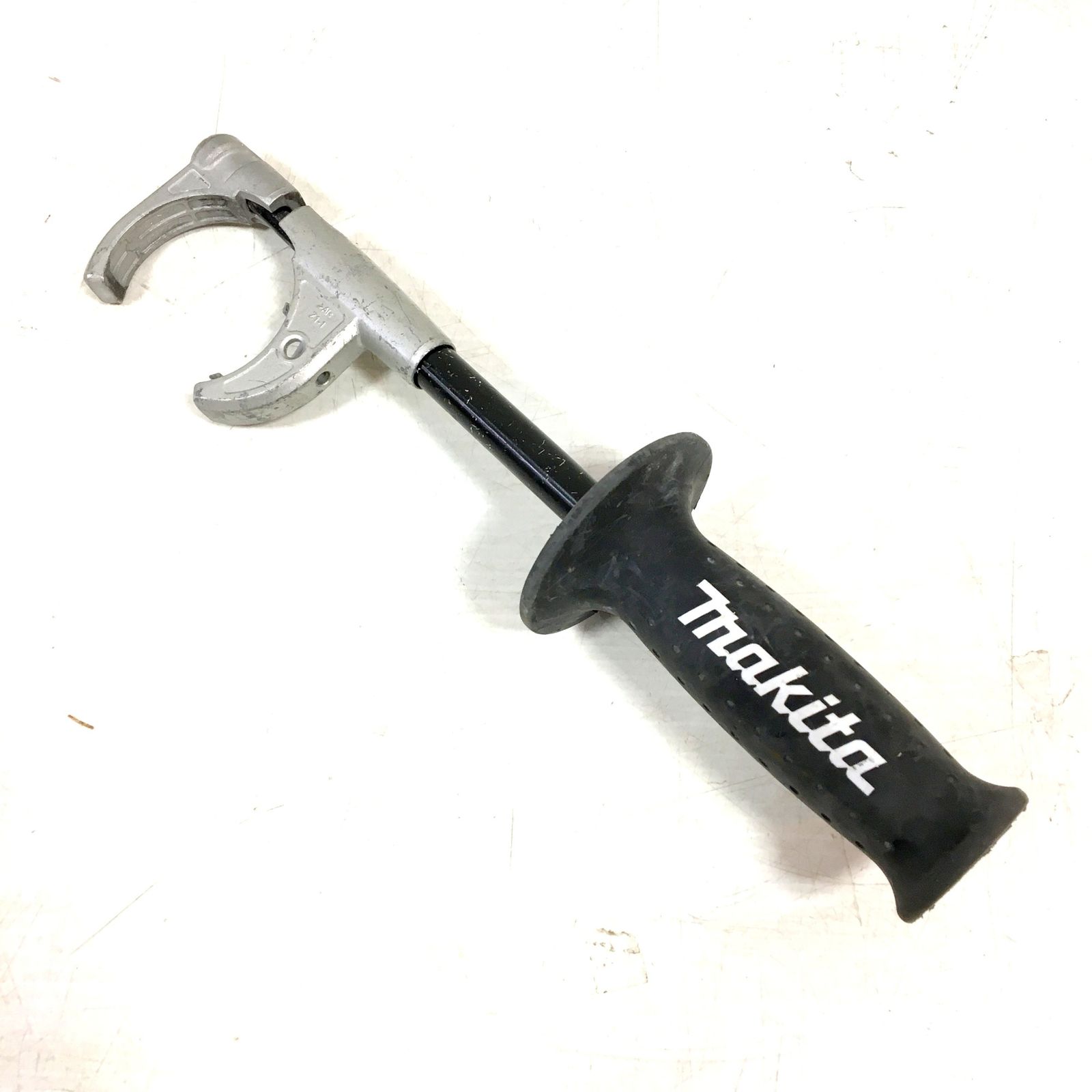 マキタ 充電式ドライバドリル