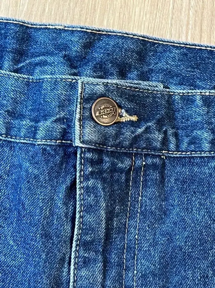 パンツ 42