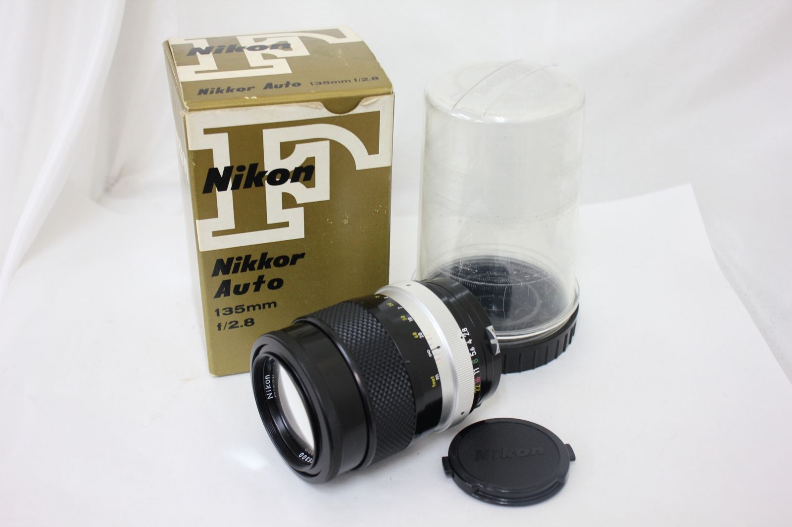 NEWMAN ニューマン ガイドパイプ付き シルバー 回転繰り出し 配送