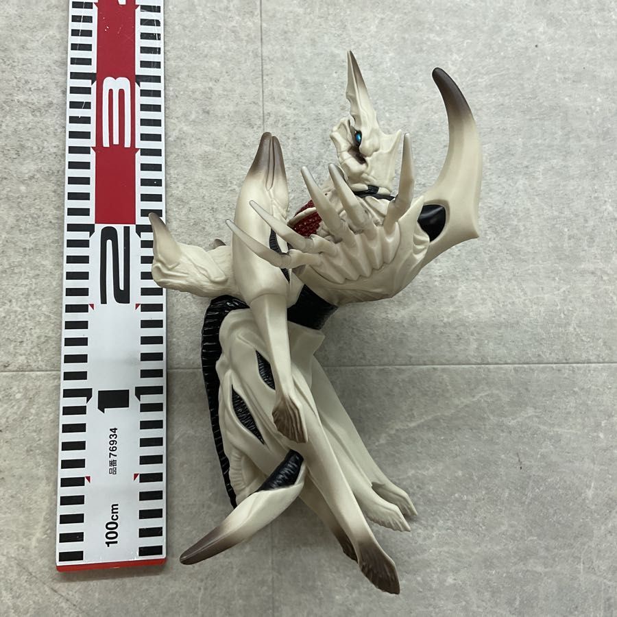 妖怪大戦争対ガメラ2 フィギュアセット 妖怪大戦争対ガメラ2 フィギュアセット