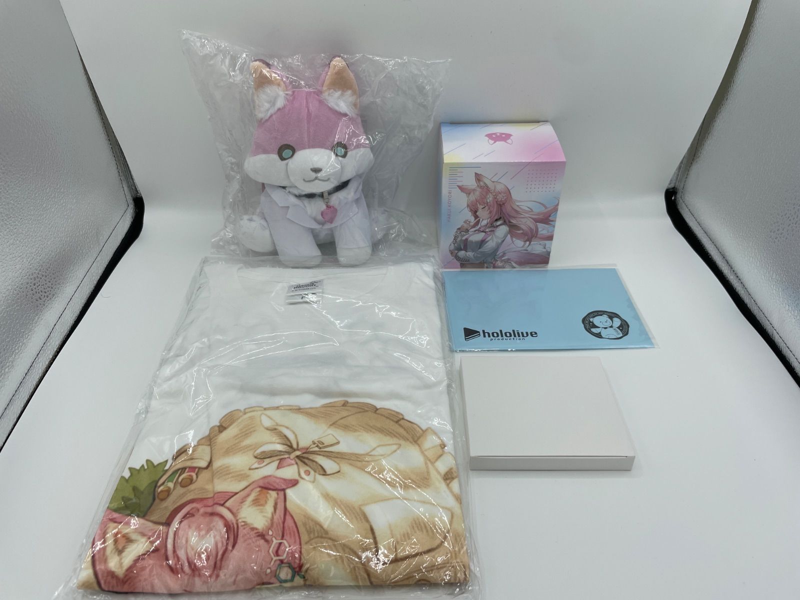 FOMARE デモCD CDセット フォマレ FOMARE デモCD CDセット フォマレ Amazon.co.jp: 0.02: ミュージック