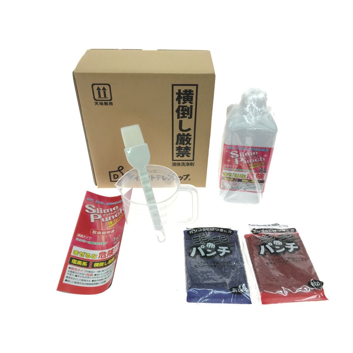 〇〇phoenixrise フェニックスライズ  ジビエグリル GGFL01 未使用品 phoenixrise ジビエグリル GGFL01 未使用品｜中古｜なんでも