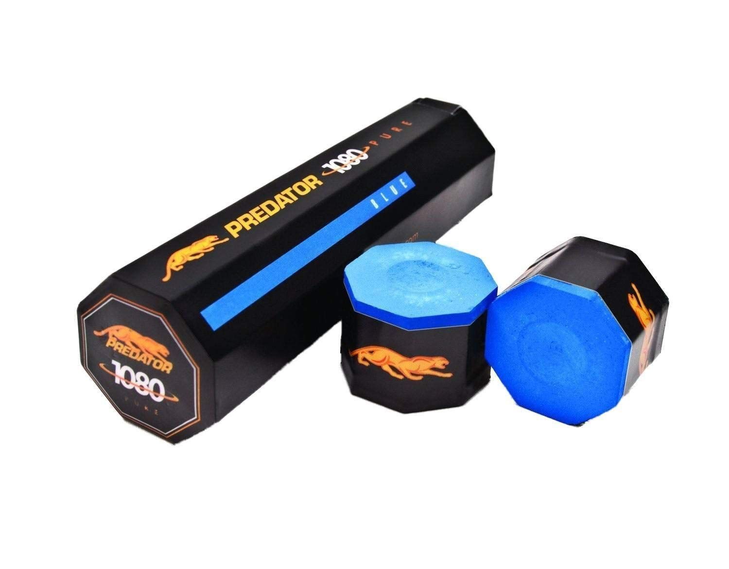 Predator チョーク 1080 Pure 5 ピース-【並行輸入品】 