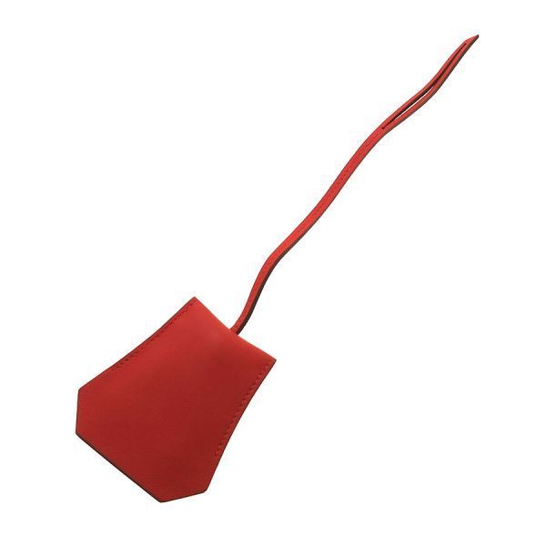 エルメス クロシェット･ナルシスト Bランク