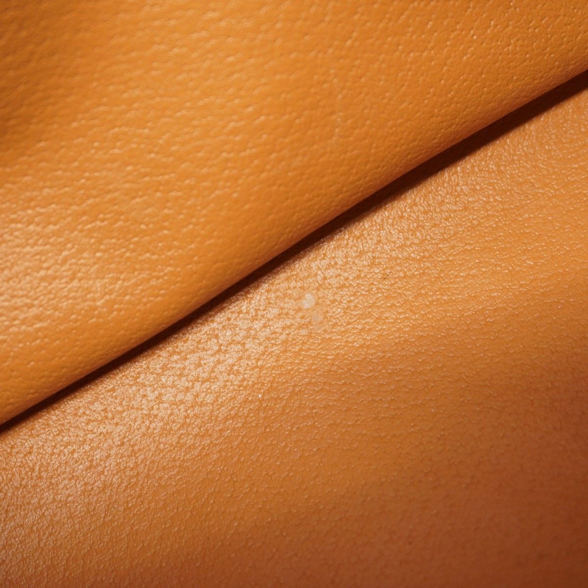 クラッチバッグ マカダム