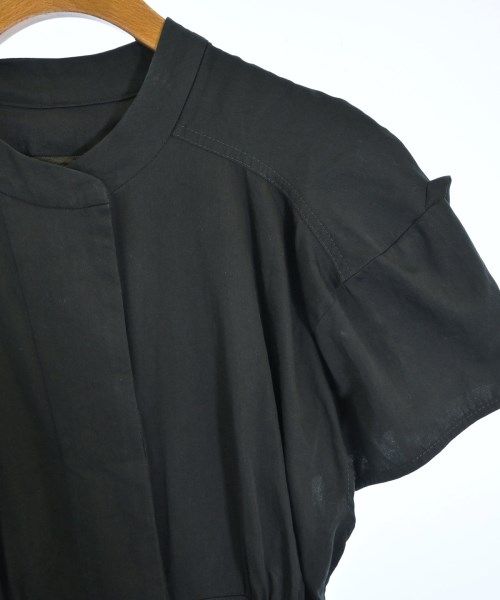 ワンピース レディース