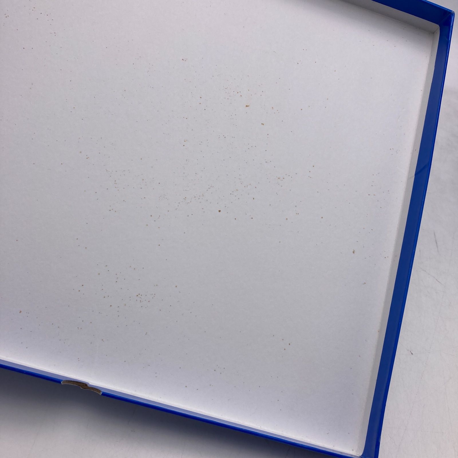 ディズニー英語システム