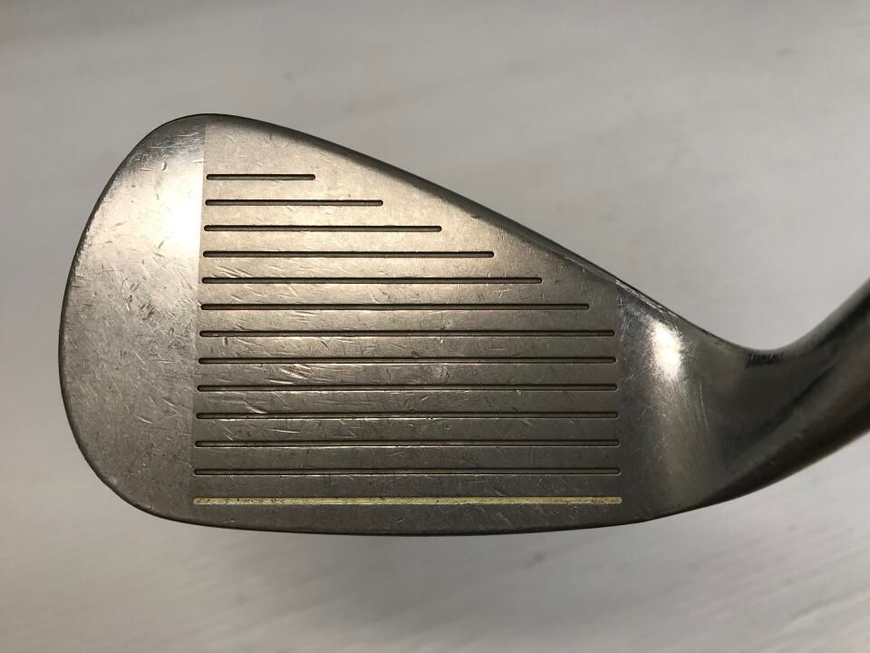 TOURSTAGE ViQ CL レディース　ピッチングウェッジ　flex–L ViQ CLアイアン(5本セット) VT-401I レディス(アイアン（セット