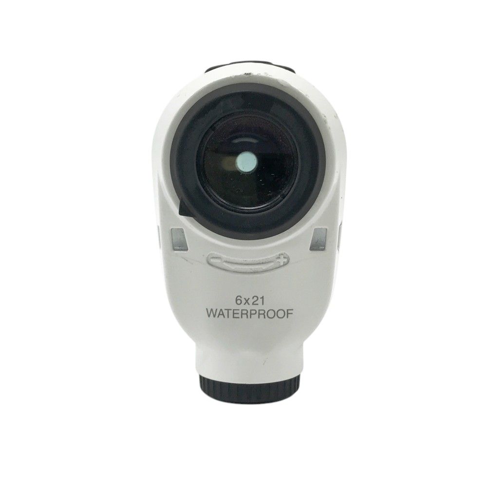 ゴルフウェア ストスト