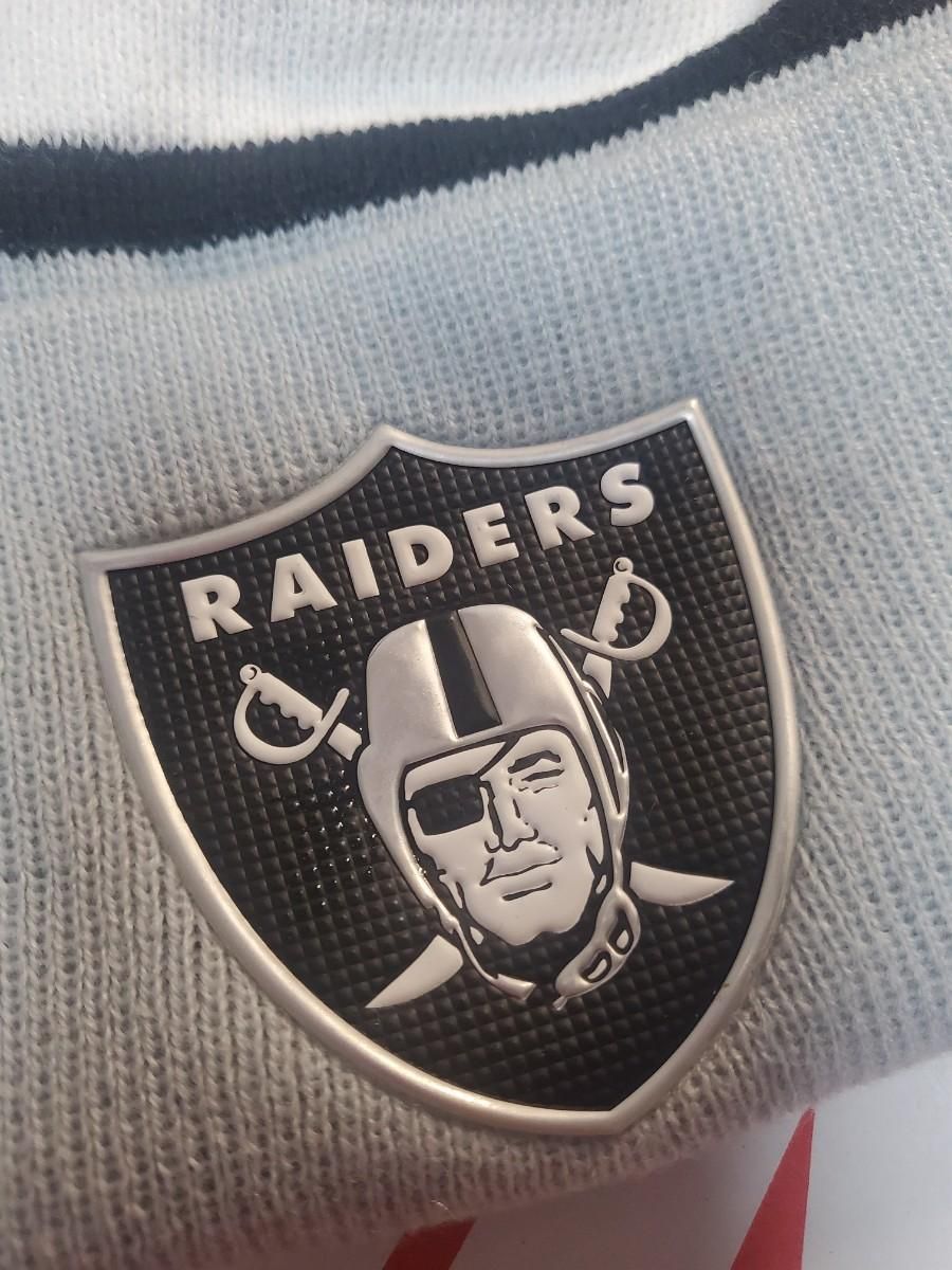【雷市場（ポンジャン）商品韓国直送】NEWERA team beanie NEW ERA(ニューエラ) チーム ビーニー