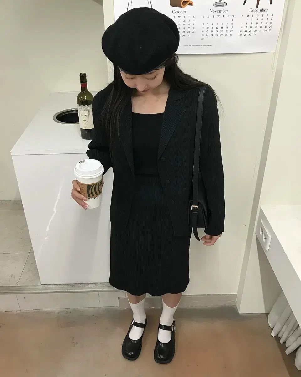 ISSEY MIYAKE プリーツプリーズ セットアップ プリーツプリーツ