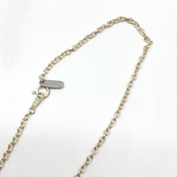 ファイナルファンタジーVII