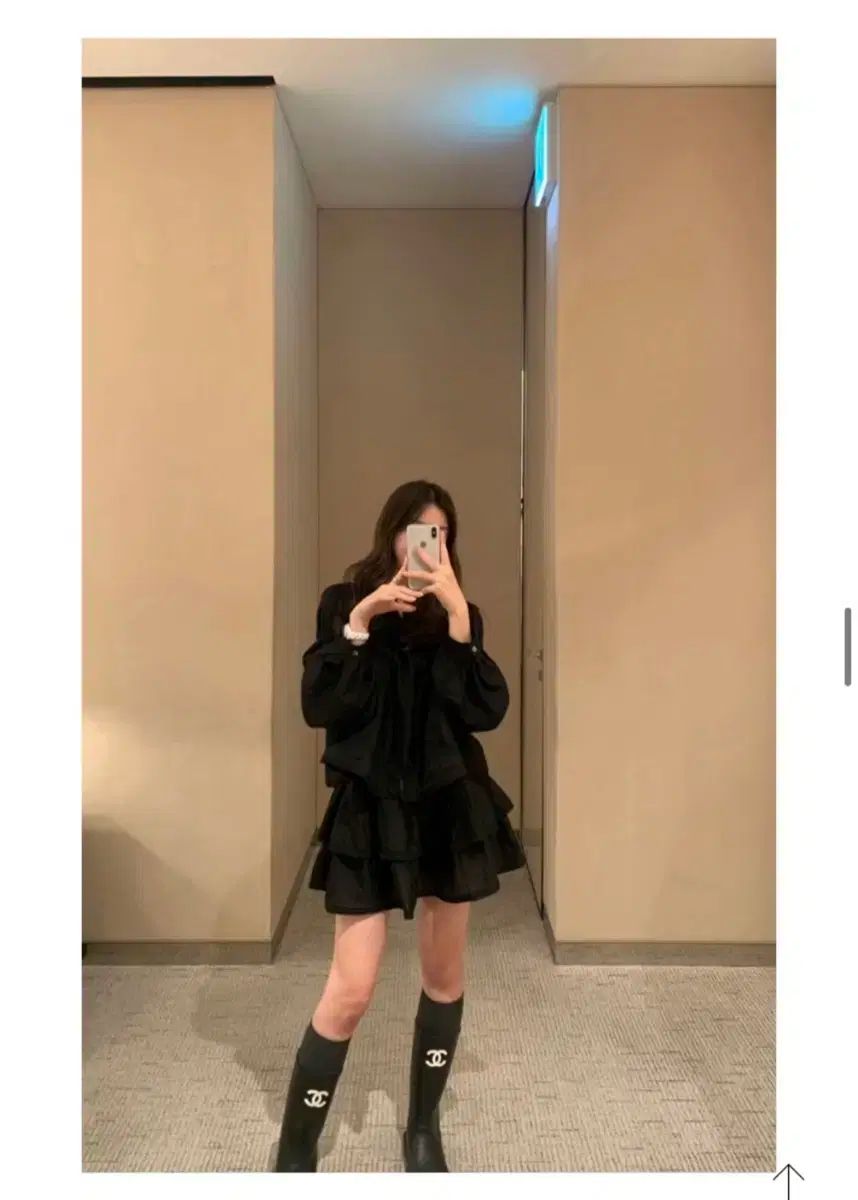 Wear weather マリー セットアップ キャプテンを追加 バージョン タグ o