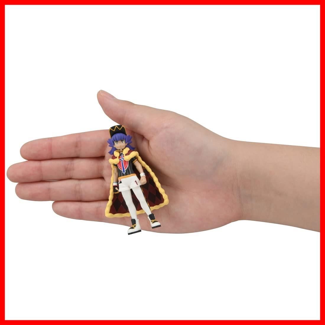 楽一番公式アカウント05 モンコレ AZONE INTERNATIONAL::えっくす☆きゅーと::商品詳細