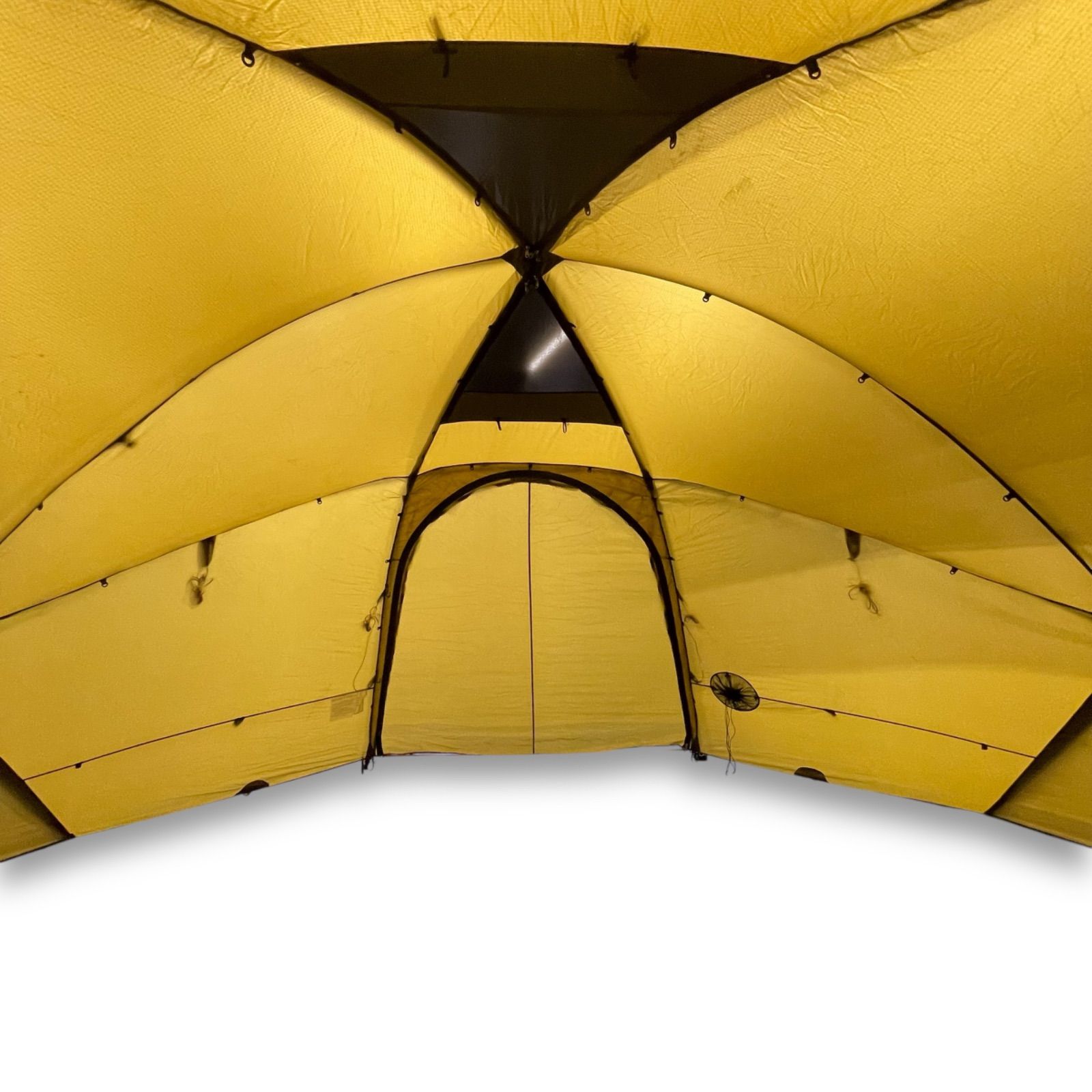 アトラス Hilleberg atlas ヒルバーグ サンド