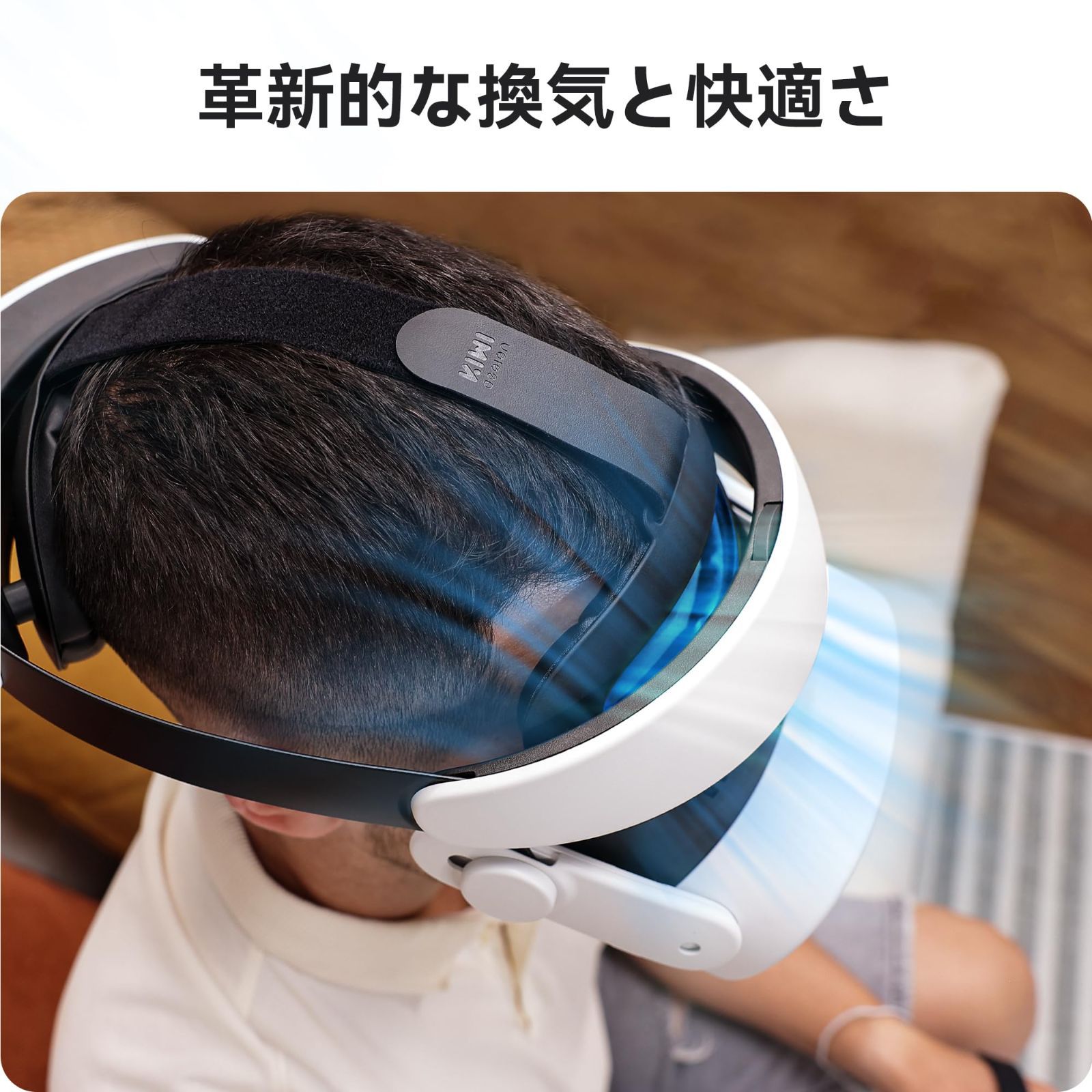 新着商品 バッテリー