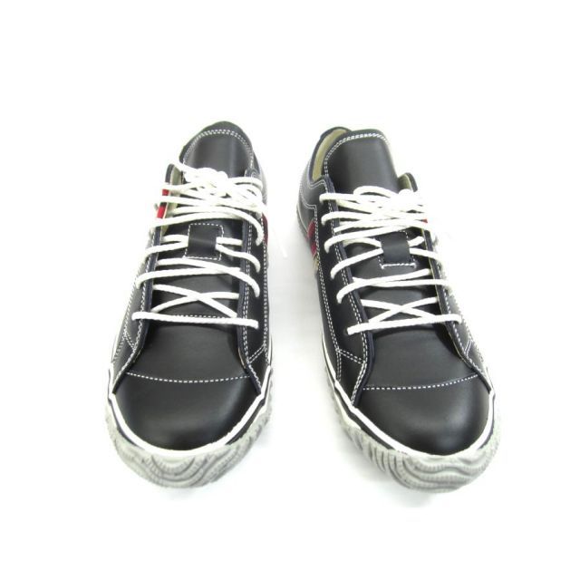 SPINGLEMOVE スピングルムーブ SPM-168 スニーカー SIZE:23.5cm
