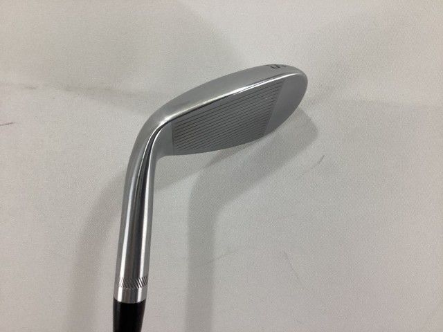 中古】ウェッジ タイトリスト ボーケイSM10 Tour Chrome 54-14F/DG(JP)/S200/54[1666]□杭全本店 - メルカリ