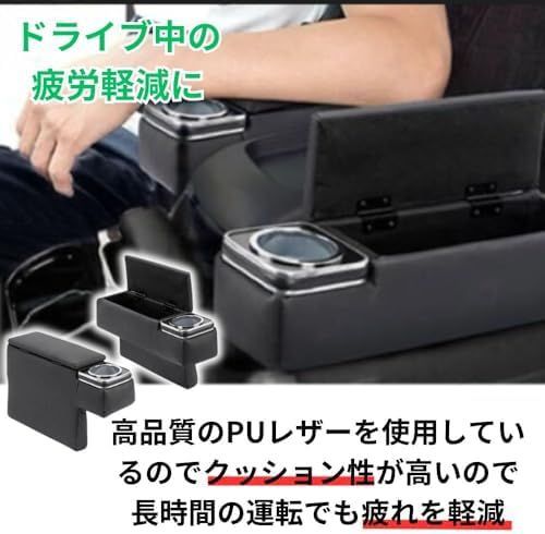 ZRR70 ヴォクシー フロントバンパー パール(211319) ヴォクシー/V/X