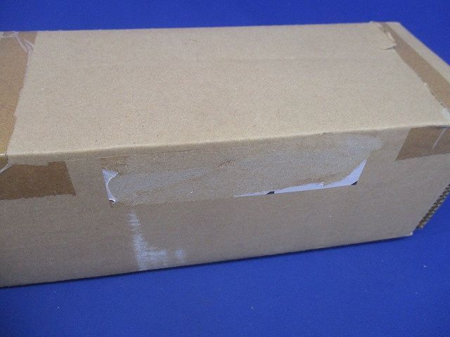 LED防犯灯 光センサー組込型 KLE-2139S-10L-101 - メルカリ 