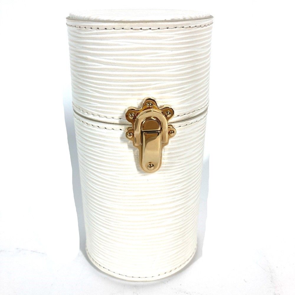 LOUIS VUITTON ルイヴィトン 雑貨 トラベルケース(100ML) LS0151  