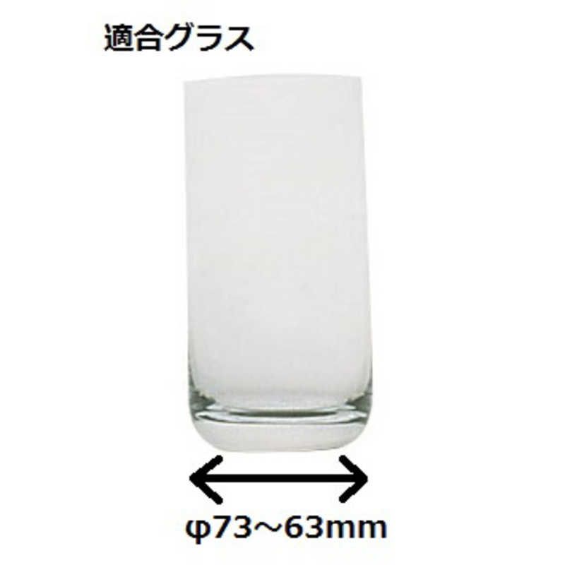 グラスラック Ｇ－３６－１０５