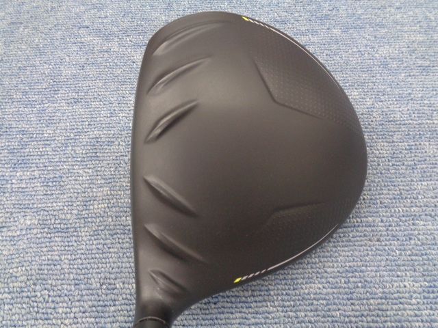 徳川強反太刀】刀装具 日本刀 模造刀 居合刀 武士道 鑑賞用 美術