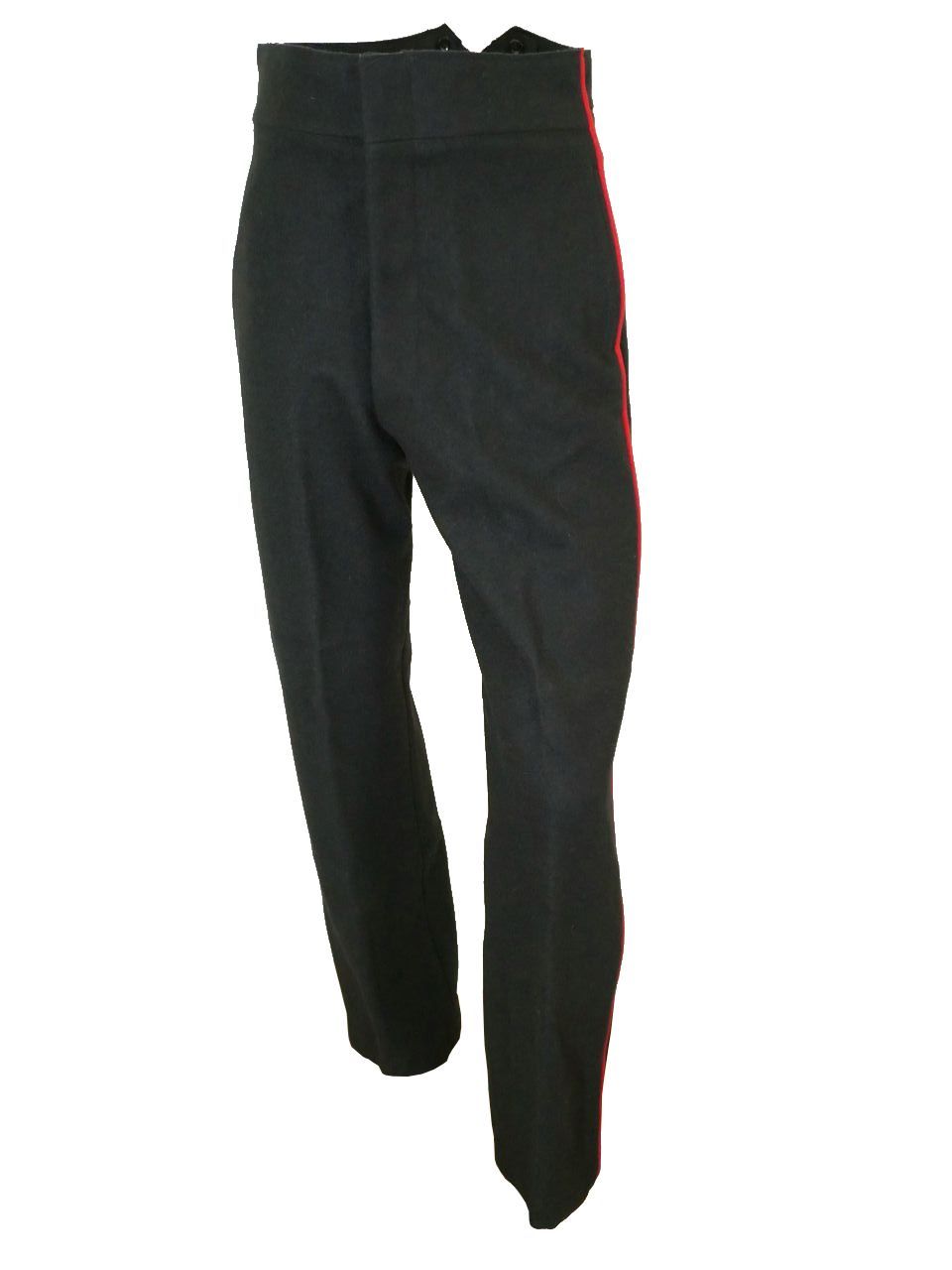 コヨーテ　coyote　爪（ブラック）20本セット コヨーテ coyote 爪 20本セット（ブラック） 【公式通販】