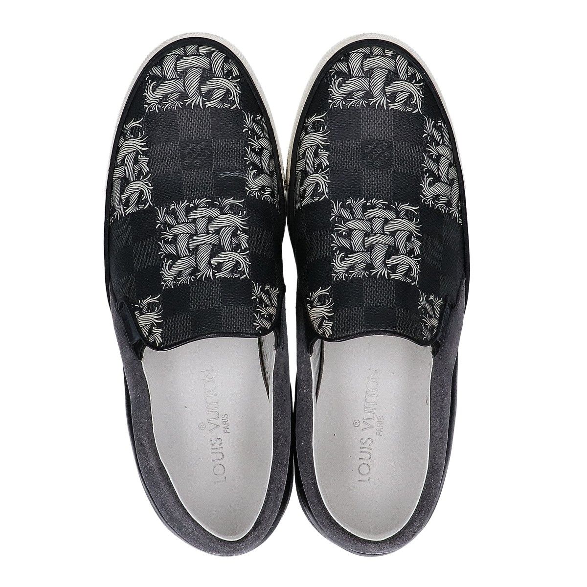 新品✨ ジミーチュウ エンボス ロゴ クロスボディ ミニトート 2way