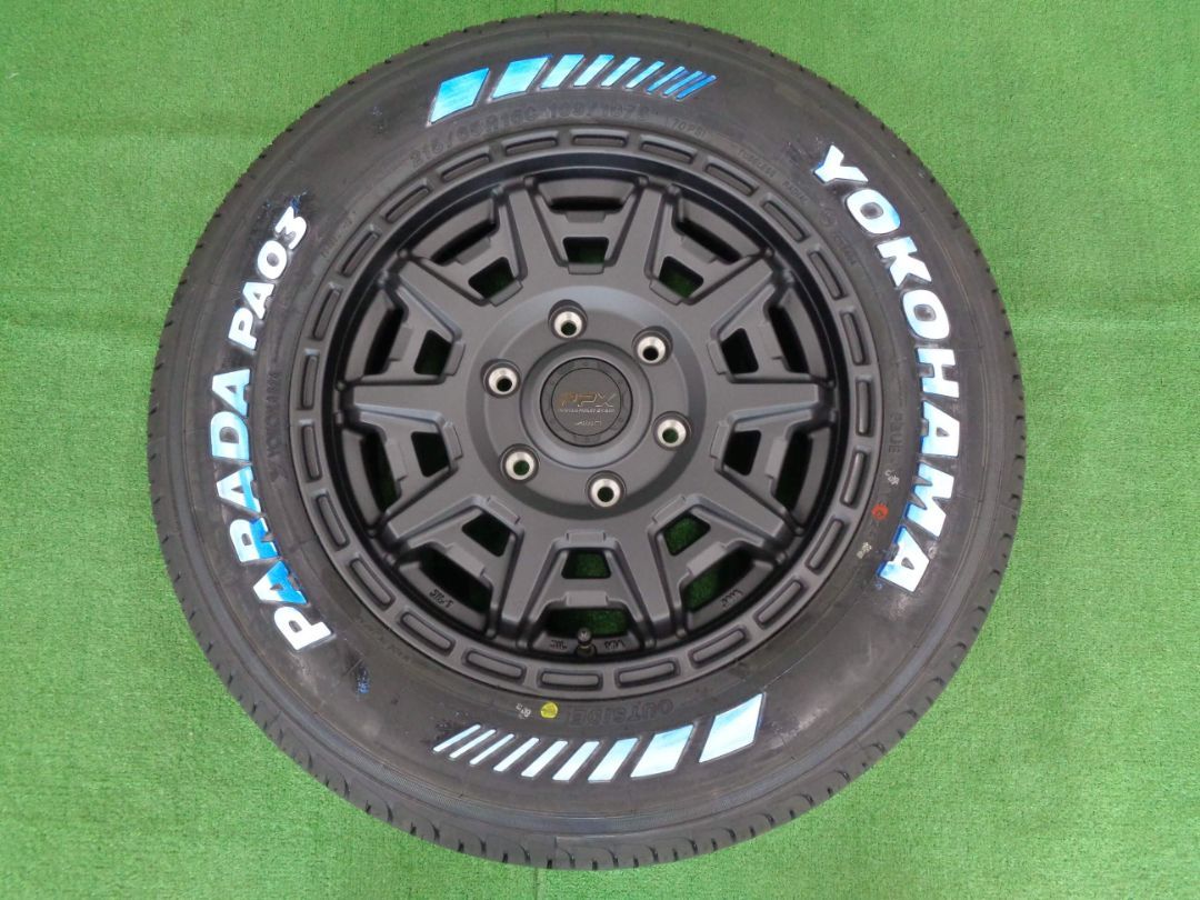  特価ブログのポータルサイト ◇中古溝グッドイヤー205/60R16 2023年製スタッドレスセット タイヤ・ホイール