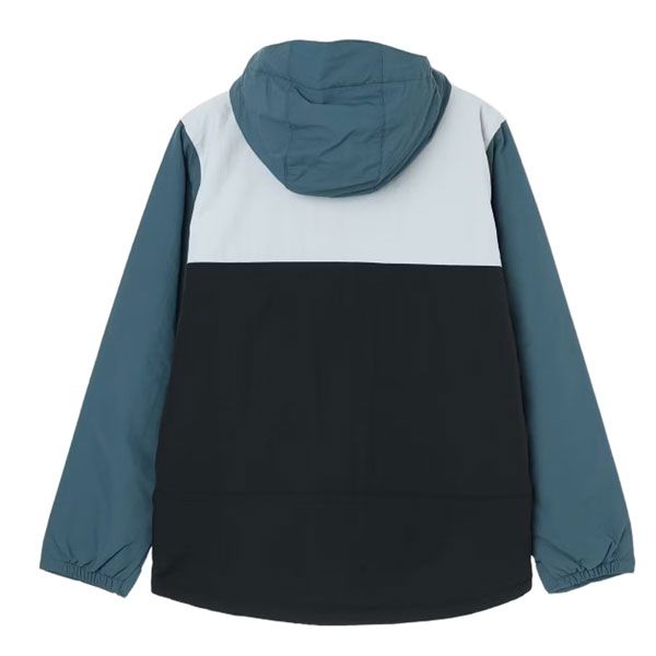 ラビリンスキャニオン2