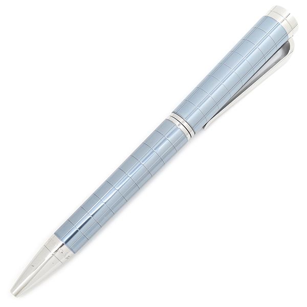 詳細ページ ブルガリ　ボールペン | ボールペンなど高級筆記具の販売・買取 万年筆 筆記具