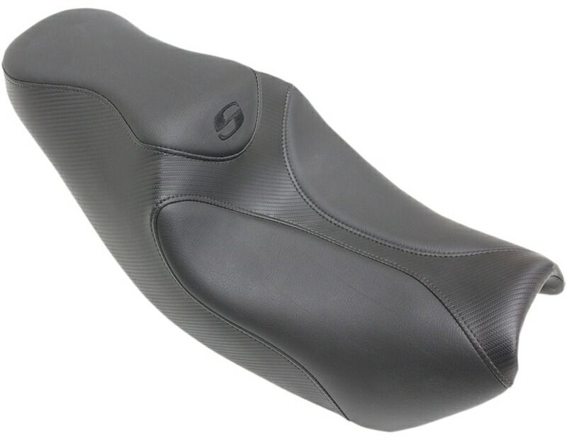 魅力覚醒講座18期Work Book・魅力タイプ診断付き 魅力覚醒講座 21期