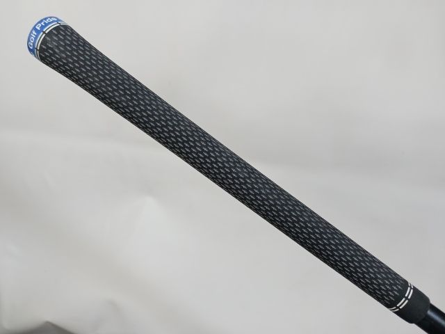 テーラーメイド