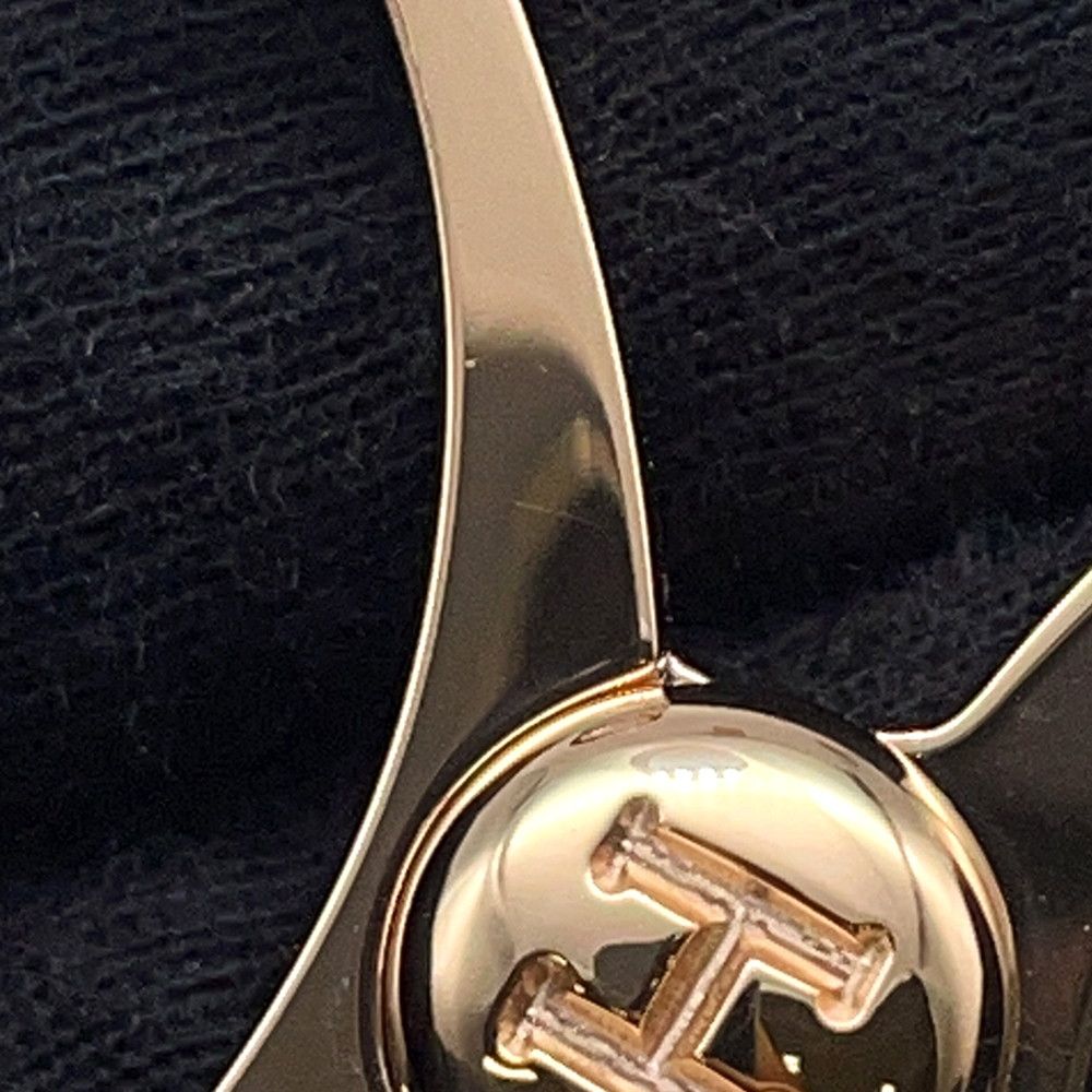 エルメス フィルー 手袋フォルダー グローブホルダー 手袋ホルダー 《フィルー》 | Hermès - エルメス-公式サイト