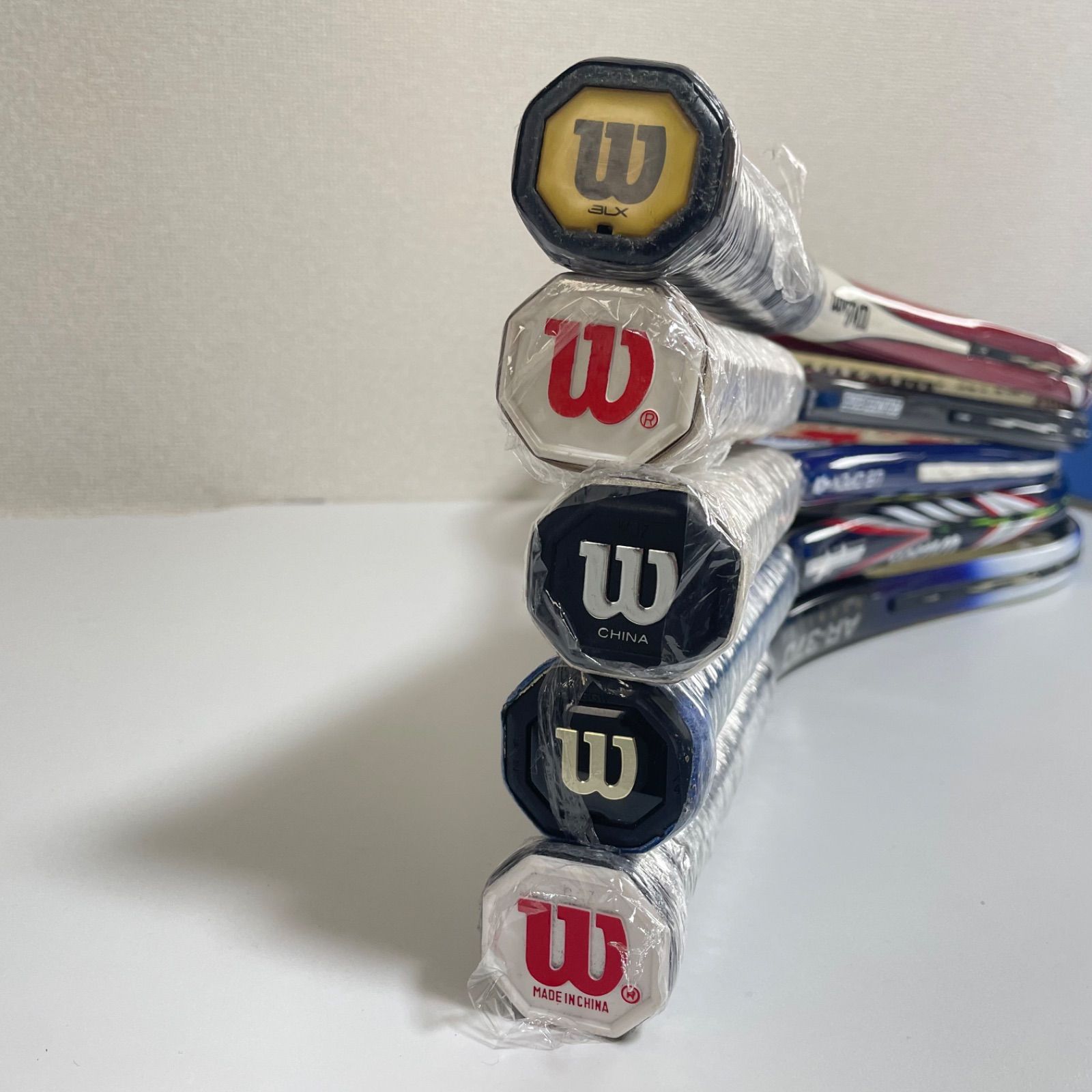 UT-700 -
