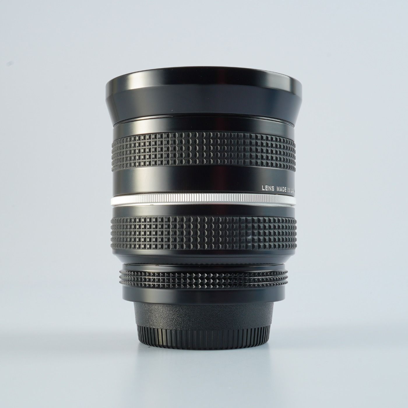 Nikon ニコン Zoom Nikkor 28-45mm F4.5 非Ai ズームレンズ 【公式通販】